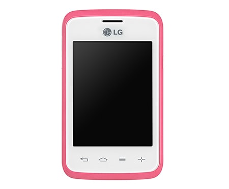 LG L20 Dual1